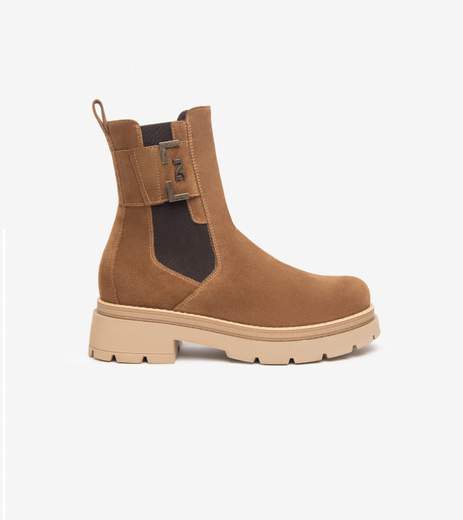 NERO GIARDINI I309149D