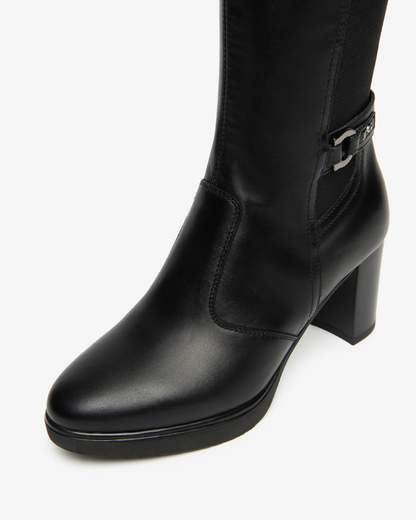 NERO GIARDINI I514600D