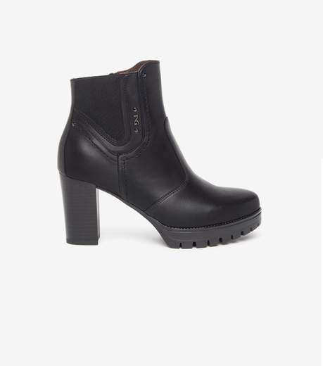 NERO GIARDINI I308970D