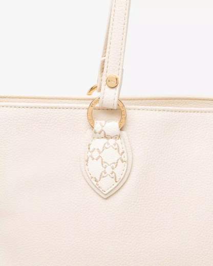 NERO GIARDINI E543951D