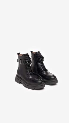 NERO GIARDINI I206081D