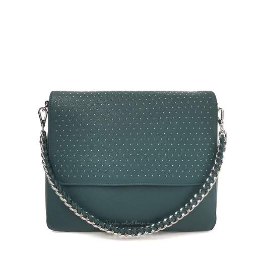 LE PANDORINE PF256B580