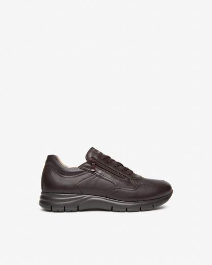 NERO GIARDINI I601280U