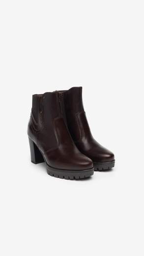 NERO GIARDINI I308970D