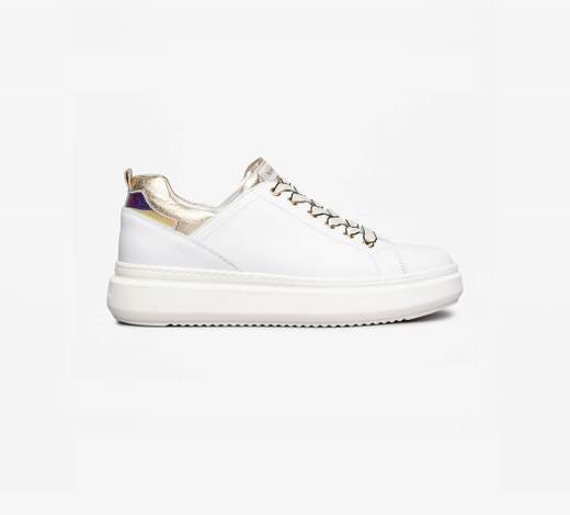 NERO GIARDINI E115261D