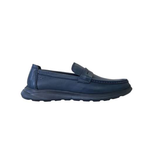 IMPRONTE IM51031A
