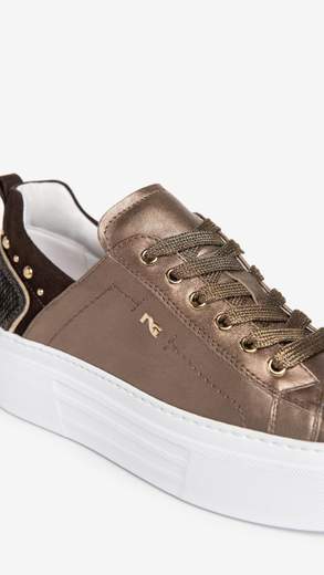 NERO GIARDINI I205310D