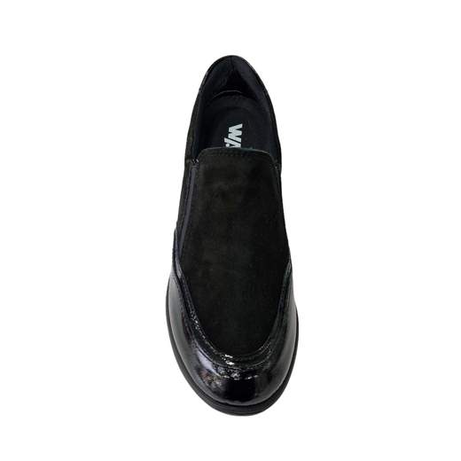 MELLUSO R25641