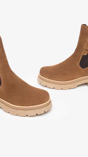 NERO GIARDINI I309149D