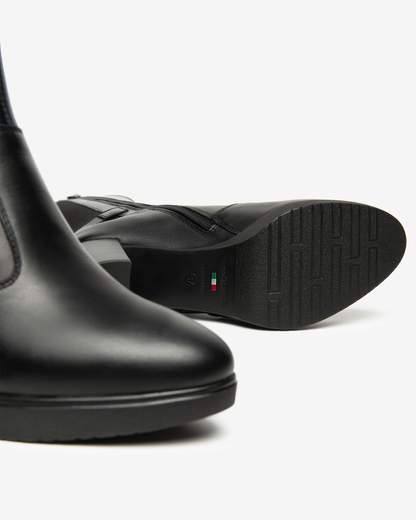 NERO GIARDINI I514600D