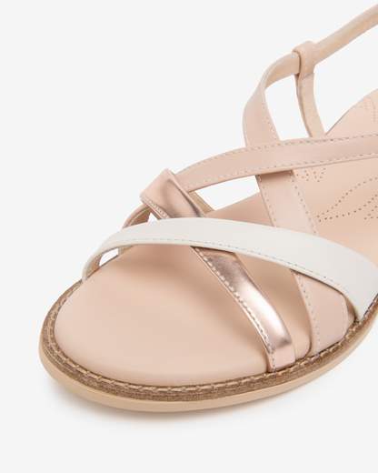 NERO GIARDINI E615890D