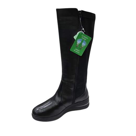CINZIA SOFT IV0923995