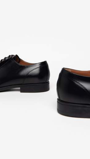 NERO GIARDINI E302764UE