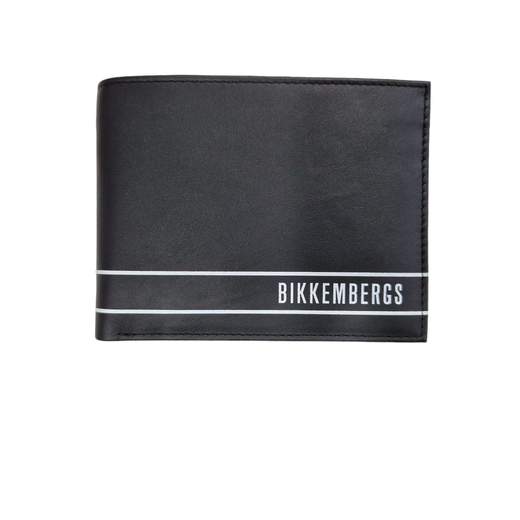 BIKKEMBERGS E2T.305