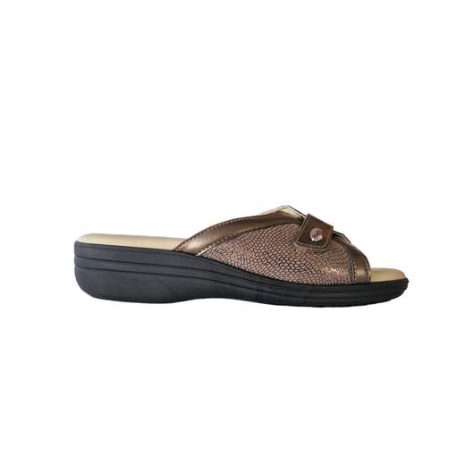 CLIA WALK ELASTICA 30