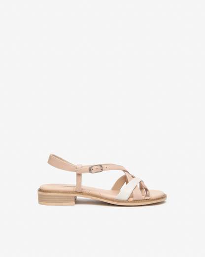 NERO GIARDINI E615890D