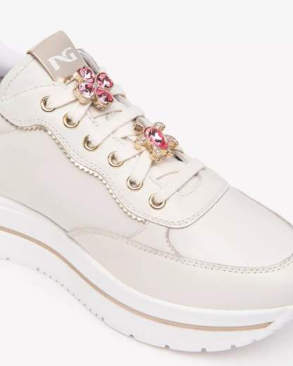 NERO GIARDINI E512907D