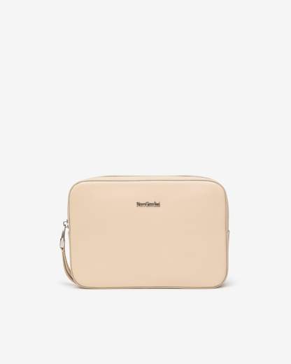 NERO GIARDINI E443713D