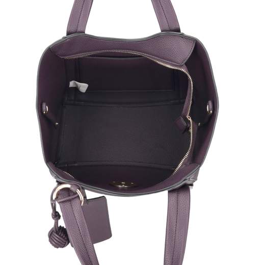 LE PANDORINE PF255B575