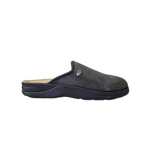 CLIA WALK COMFORT 114