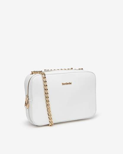 NERO GIARDINI E443713D