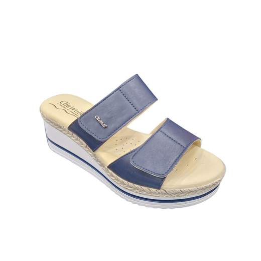 CLIA WALK TRENDY 29 B