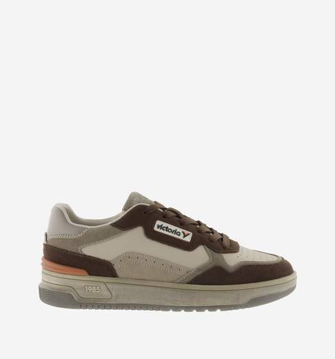 VICTORIA 1985 8800126