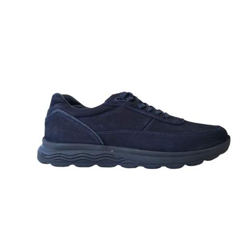 DR. JELL'S XS1424-F603