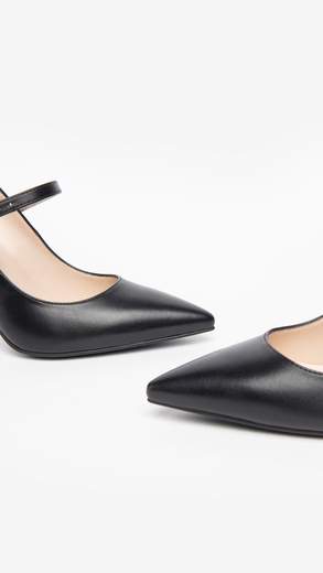 NERO GIARDINI I308632DE