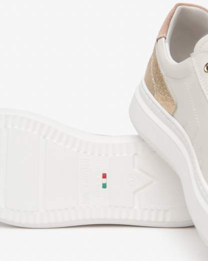 NERO GIARDINI E615285D