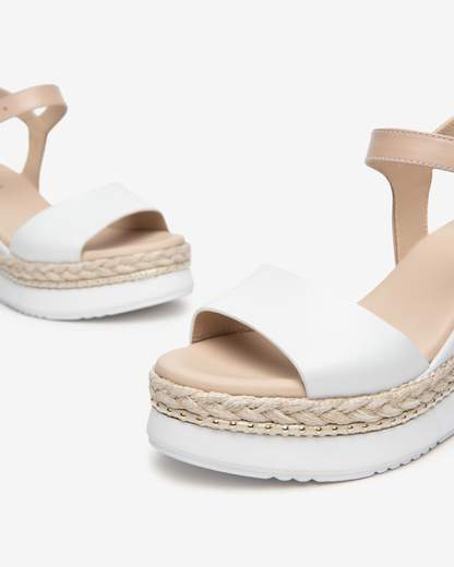 NERO GIARDINI E410561D