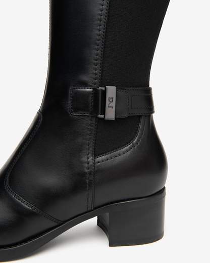 NERO GIARDINI I617900D