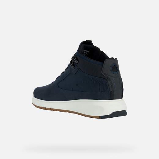 GEOX U36APA