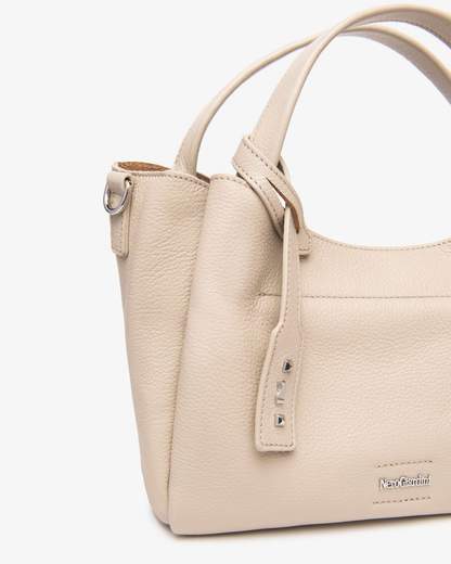 NERO GIARDINI I544031D