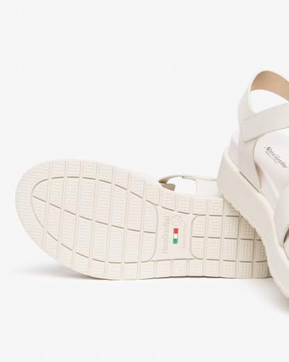 NERO GIARDINI E617050D