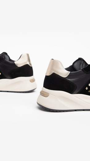 NERO GIARDINI I308335D