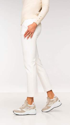 NERO GIARDINI E217980D