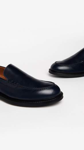 NERO GIARDINI E302770UE