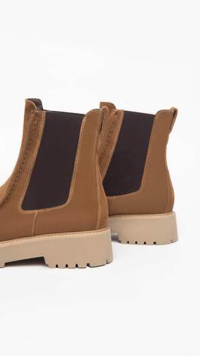 NERO GIARDINI I308000D