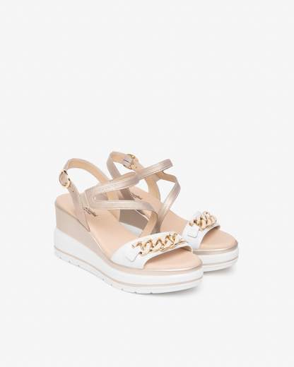 NERO GIARDINI E615962D