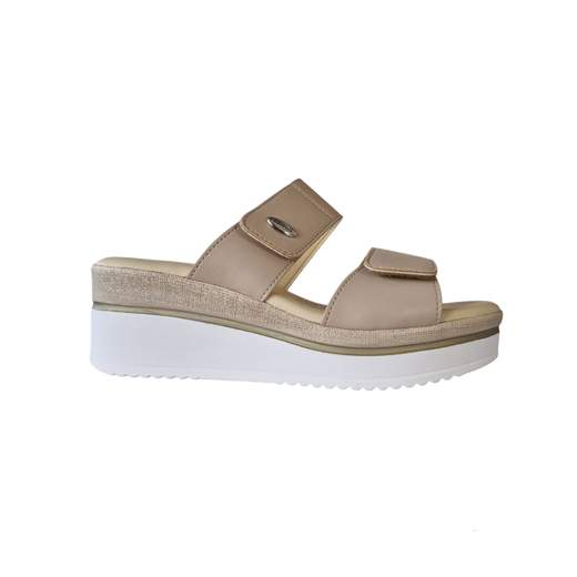 CLIA WALK TRENDY 29