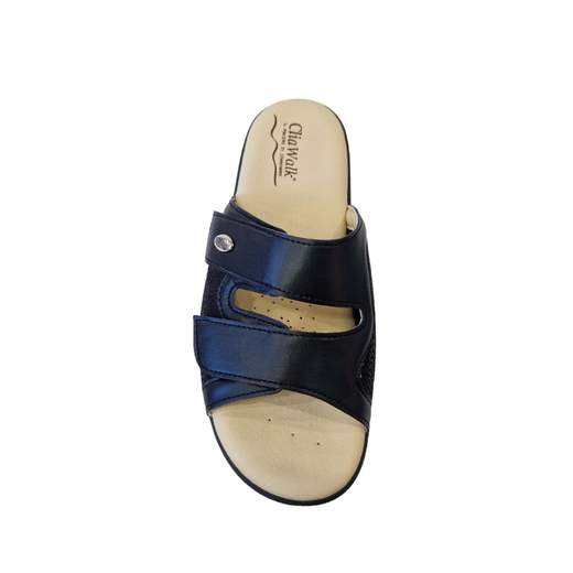 CLIA WALK ELASTICA 29