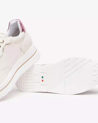 NERO GIARDINI E512907D