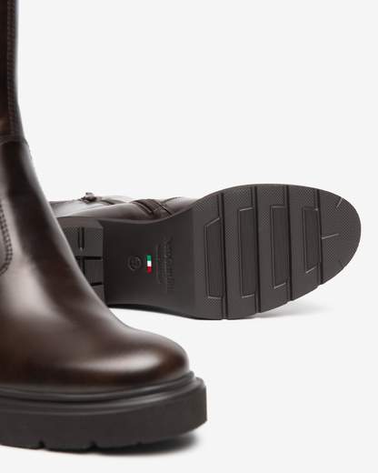 NERO GIARDINI I618081D