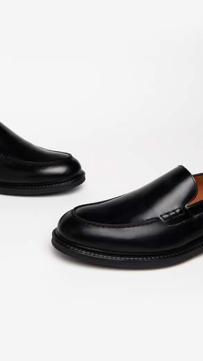 NERO GIARDINI E302770UE