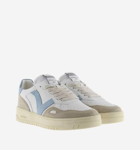 VICTORIA 1985 1257136