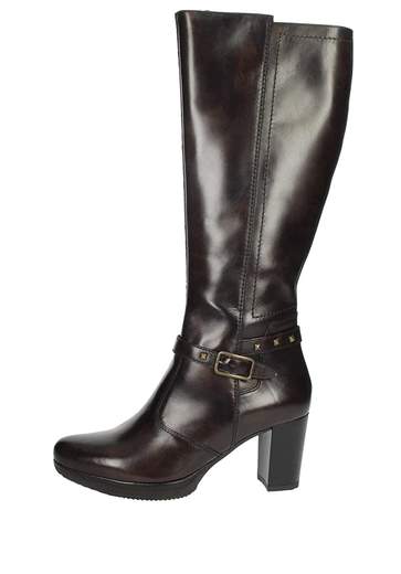 NERO GIARDINI A909550D