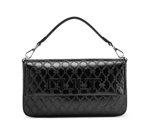 CULT X4FPWX130032999