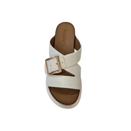 INUOVO A96065