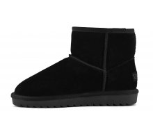 Colors of California HC.YW001N